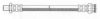 CEF 510576 Brake Hose